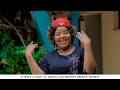 MUACHE ASOME NEEMA DICKSON OFFICIAL HD VIDEO 