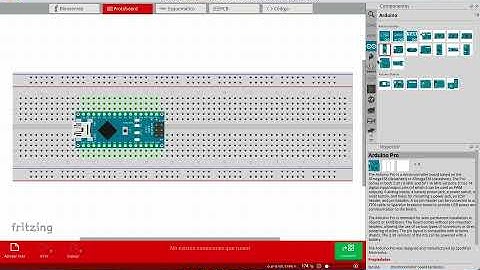 Encendido  y Apagado de leds con Arduino