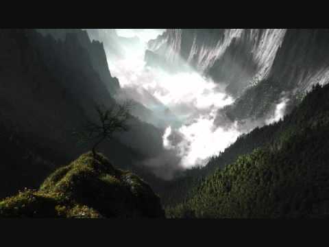 Jiddles - Simplicity Pt. 2