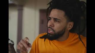 Lil Durk - All My Life ft. J. Cole (Official Video)