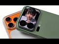 XIAOMI 17 PRO MAX УНИЖАЕТ iPHONE!