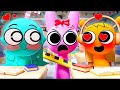 Youtube Thumbnail title