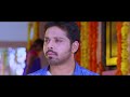 Kannullo Nee Roopame theatrical trailer- Nandu, Tejaswini Prakash