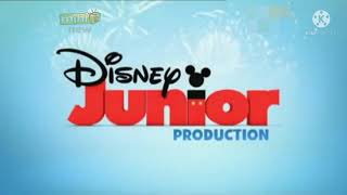 Mini Ctv Kids - Continuity With Error 2Nd November 2012