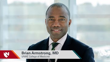 ASK UNMC! I wear reading glasses. Will refractive surgery correct my vision?