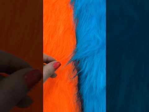 Мы сошьем для вас костюм медведя любого цвета! 🎨#shortvideo