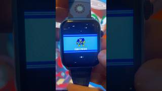 Mega Man 2 ON A WATCH?!?!
PREORDER TO GET EXCLUSIVES https://www.myplaywatch.com/megamanpreorder Mega Man 2 ON A WATCH?!?!