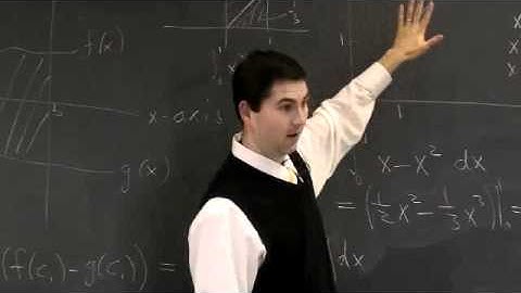 Suffolk S09 MATH 166 Lecture 17: Pixar