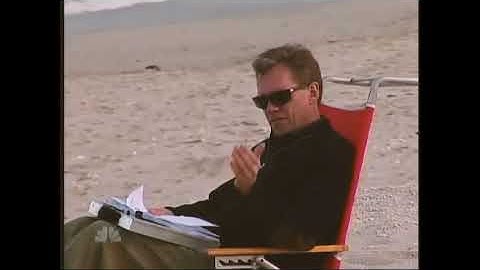 To Catch a Predator - The Failing Predator Dateline OG