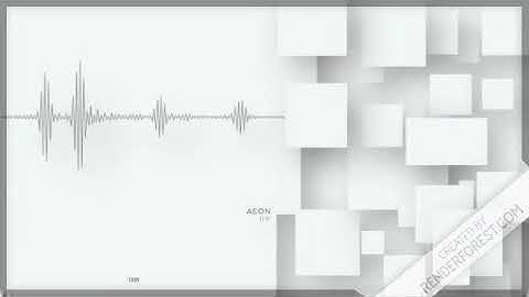 JJD - Aeon