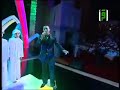حماده هلال اللهم صل وسلم وبارك عليه حماده هلال اللهم صل وسلم وبارك عليه