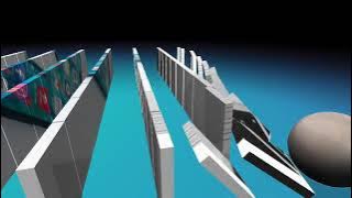 Create a Professional App https://cutt.ly/pbRZ8Bf