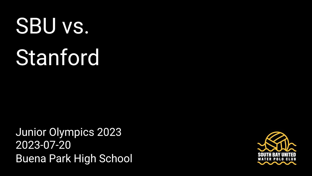 Stanford Vs SBU 12g008 YouTube stanford-vs-sbu-12g008-youtube