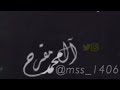 مسسساء الخير اليمن ابشر بعزك