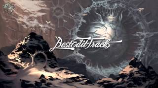 Krne Portrait - Italics