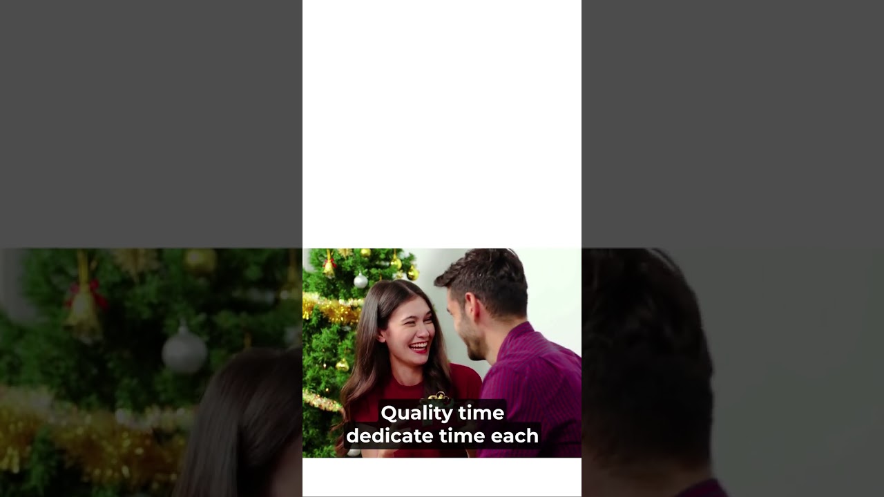 Love Languages Unveiled: Weaving a Tapestry of Connection