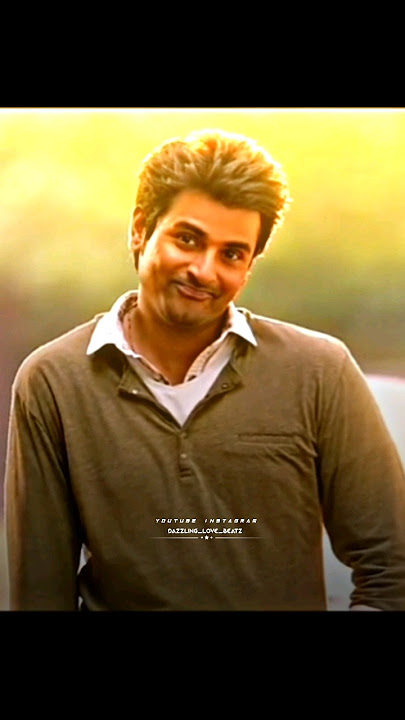 Ippadi mazhai adithal song❣whatsapp status❣love status❣mine #trending #couple #viral #new #love#cute