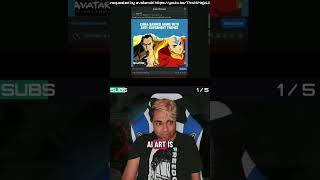 art is political #anime #avatar #avatarthelastairbender #aang #zuko #china #atla #streamer