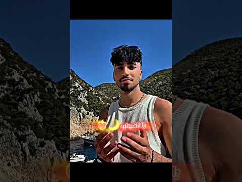 الله ياخدك ما بيخك اكسبلور ايقنت لايك ورك ولهان دويتو اكلتك تصميم فيديوهات اعتني تيك توك