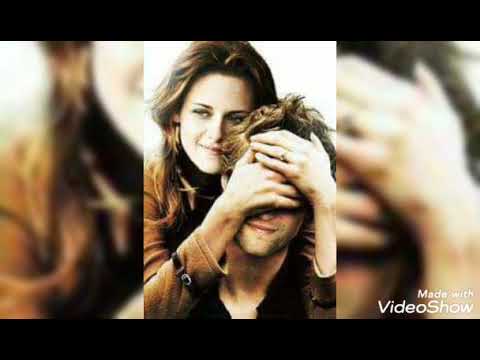 اغنيه التونسيه يا عين ديك يا عمه