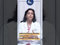 How can you diagnose endometriosis? | Apollo Hospitals Mp3 Song