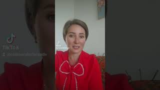 Puterea Exemplului | Episodul 5 – Partea 2 | Iertarea nu înseamnă că uiți ce ți s-a făcut