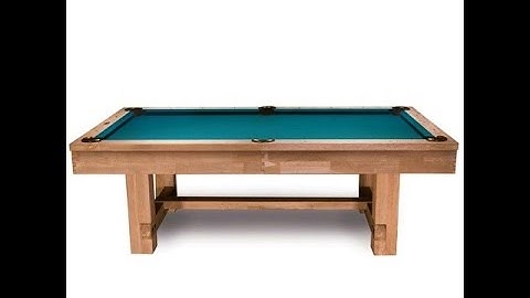 Online Billiards Store Pottery Barn Style Pool Tables