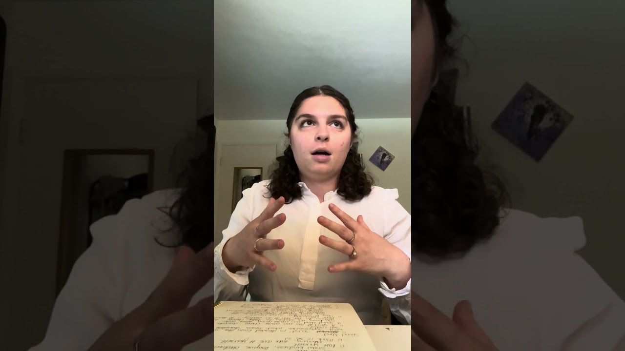 SOUND MIND - 2 Timothy 1:7