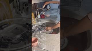 Cleaning Asmr Part 2