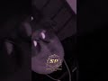 شاب لطفي راكي مع راجل غي ظروف غبناته   2026  3    