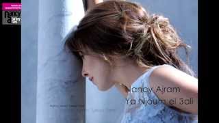 Nancy Ajram - Ya Njoum el 3ali