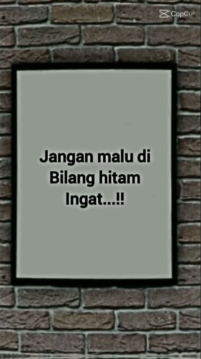 spidol lebih mahal | daripada kapur ingat......!!!!!