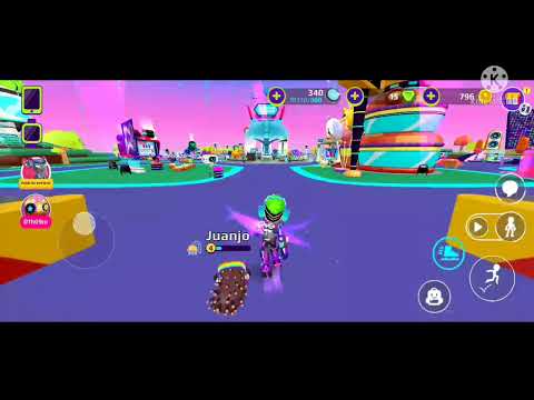 Nuevo bug en la tienda de mascotas | se esta acercando pascua 100% real | PK XD