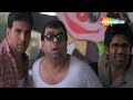 Phir Hera Pheri | Best of Comedy Scenes | Johny Lever - Paresh Rawal- Akshay Kumar - Rajpal Yadav