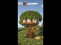 Minecraft | Treehouse Mp3 Song