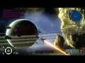 A short stream on STO for no reason because it crashed again.