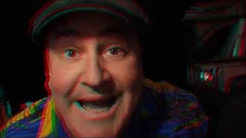 Geometry Module 2 test review