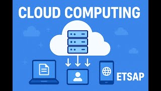 Cloud Essentials