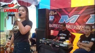 Kunaon Anjeun || Rina Mustika || New PMN MEDENGSENG TEAM