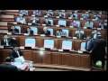Mr. Kem Sokha Elected as Vice President of National Assembly