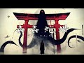 姦姦蛇螺 : 和風三味線ヒップホップ集 / Japanese Shamisen HipHop Beats 作業用BGM