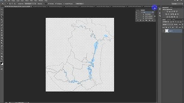 MIKE FLOOD RESULS TO GOOGLE EARTH (CREATE VIDEO)