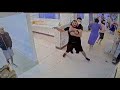 מכות בבית החולים מכות בבית החולים
