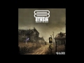 8THSIN - Run For The Hills (Original Mix)