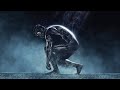 Terminator Way Down We Go Kaleo MV 