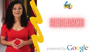 65-Research | python for beginners | introduction to python | learnEra Studio