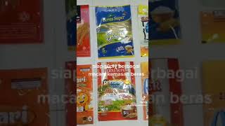 Download Lagu hasil2 kemasan printing untuk beras 👍 MP3