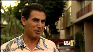 Officials discuss why McCully watermain repair took a long time