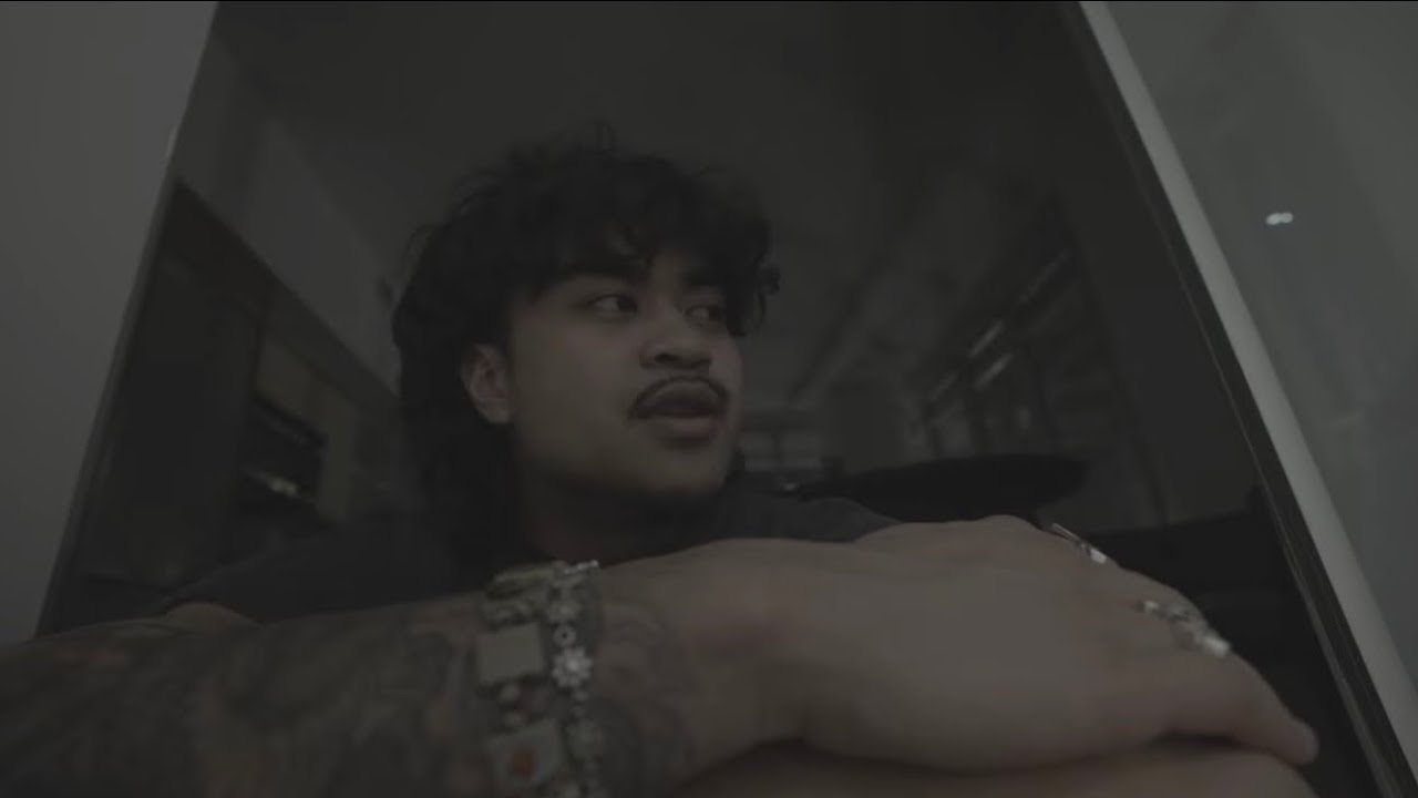 Публикуя это до того, как протрезвею, я понимаю, что этого делать не стоит.