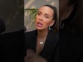 Как секс влияет на здоровье психики #врач #докторзубарева #здоровье #натальязубарева